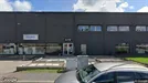 Industrilokal för uthyrning, Göteborg Centrum, Göteborg, Trankärrsgatan 11