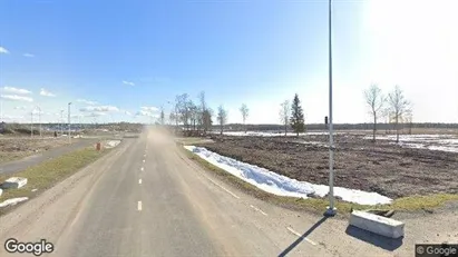 Commercial properties for sale in Rae - Photo from Google Street View