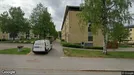 Erhvervslokaler til leje, Falun, Dalarna, Kopparvägen 53A
