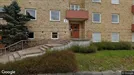 Erhvervslokaler til leje, Falun, Dalarna, Tallbacksvägen 2