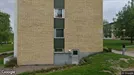 Erhvervslokaler til leje, Falun, Dalarna, Kopparvägen 55B