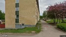 Erhvervslokaler til leje, Falun, Dalarna, Kopparvägen 51C