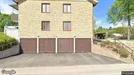 Gewerbeimmobilien zur Miete, Falun, Dalarna, Mjölnarvägen 7