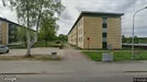 Espacio comercial En alquiler, Falun, Dalarna, Kopparvägen 57B