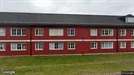 Gewerbeimmobilien zur Miete, Falun, Dalarna, Jungfruvägen 83B