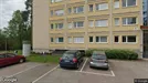 Bedrijfspand te huur, Falun, Dalarna, Gammelvägen 5