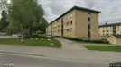 Kommersielle eiendommer til leie, Falun, Dalarna, Kopparvägen 45A