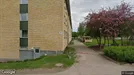 Erhvervslokaler til leje, Falun, Dalarna, Kopparvägen 51B