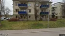 Commercial space for rent, Falun, Dalarna, Trädgårdsgränd 2