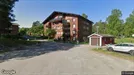 Gewerbeimmobilien zur Miete, Falun, Dalarna, Herrhagsvägen 43