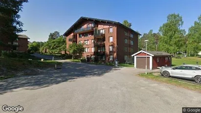 Bedrijfsruimtes te huur in Falun - Foto uit Google Street View