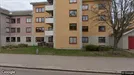 Kommersielle eiendommer til leie, Falun, Dalarna, Tegelvägen 3C