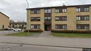 Erhvervslokaler til leje, Falun, Dalarna, Seminariegatan 35A