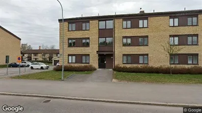 Lokaler til leje i Falun - Foto fra Google Street View