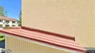 Gewerbeimmobilien zur Miete, Falun, Dalarna, Källtorpsvägen 8D