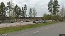 Gewerbeimmobilien zur Miete, Falun, Dalarna, Jungfruvägen 27A