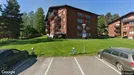 Gewerbeimmobilien zur Miete, Falun, Dalarna, Herrhagsvägen 31