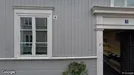 Commercial property for sale, Hudiksvall, Gävleborg County, Östra Tullgatan 5