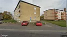 Varasto Vuokrattavana, Bromölla, Skåne County, Ågatan 23A
