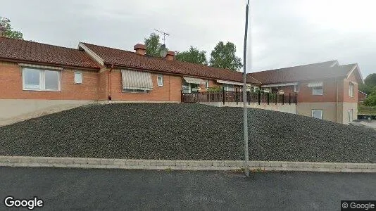 Producties te huur i Bromölla - Foto uit Google Street View