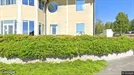 Büro zur Miete, Hudiksvall, Gävleborg County, Sjötullsgatan 6