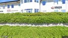 Office space for rent, Hudiksvall, Gävleborg County, Sjötullsgatan 8