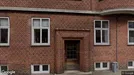 Liiketila Vuokrattavana, Esbjerg, Esbjerg (region), Nørregade 83