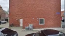 Liiketila Vuokrattavana, Esbjerg, Esbjerg (region), Tordenskjoldsgade 1A