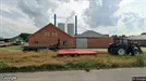 Varastokiinteistö Myynnissä, Lem St, Central Jutland Region, Askevej 7