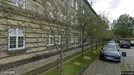 Erhvervslokaler til leje, København K, København, Danneskiold-Samsøes Allé 41