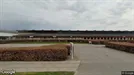 Varasto Vuokrattavana, Kalundborg, Region Zealand, Hareskovvej 17I-4