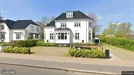 Kantoor te huur, Silkeborg, Central Jutland Region, Vestergade 62