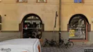 Office property for sale, Östermalm, Stockholm, Kommendörsgatan 27