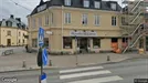 Toimistotila Vuokrattavana, Strängnäs, Södermanland County, Järnvägsgatan 7