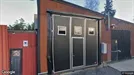 Varasto Vuokrattavana, Strängnäs, Södermanland County, Skiljevägen 7