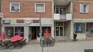 Varasto Vuokrattavana, Strängnäs, Södermanland County, Storgatan 20