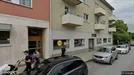 Liiketila Vuokrattavana, Strängnäs, Södermanland County, Järnvägsgatan 4