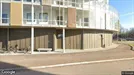 Office space for rent, Karlstad, Värmland County, Gustaf Anders gata 10