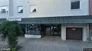 Erhvervslokaler til leje, Hässleholm, Skåne County, Lövgatan 3