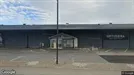Erhvervslokaler til leje, Hässleholm, Skåne County, Industrigatan 3