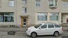 Erhvervslokaler til leje, Bollebygd, Västra Götaland County, Kungsbackavägen 1