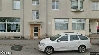 Lokaler til leje i Bollebygd - Foto fra Google Street View