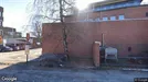 Kontor til leie, Karlstad, Värmland County, Våxnäsgatan 9