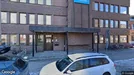 Büro zur Miete, Karlstad, Värmland County, Våxnäsgatan 5A