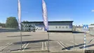 Liikekiinteistö Myynnissä, Hörby, Skåne County, Kristianstadsvägen 50