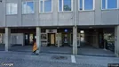 Toimistotila Vuokrattavana, Kristinehamn, Värmland County, Södra torget 1