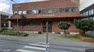 Office space for rent, Mölndal, Västra Götaland County, Flöjelbergsgatan 1A