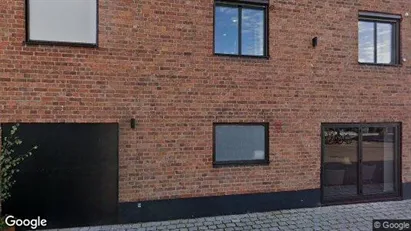 Kantorruimte te huur in Karlstad - Foto uit Google Street View
