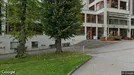 Büro zur Miete, Mölndal, Västra Götaland County, Flöjelbergsgatan 2A