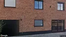 Kontor til leje, Karlstad, Värmland County, Kungsgatan 12